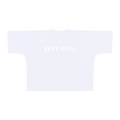 Oversized Boxy T-Shirt