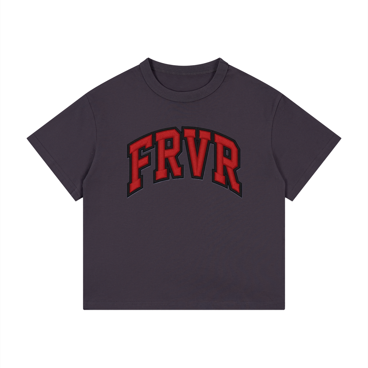 FRVR | Nonstop Collaboration Kid's T-Shirt