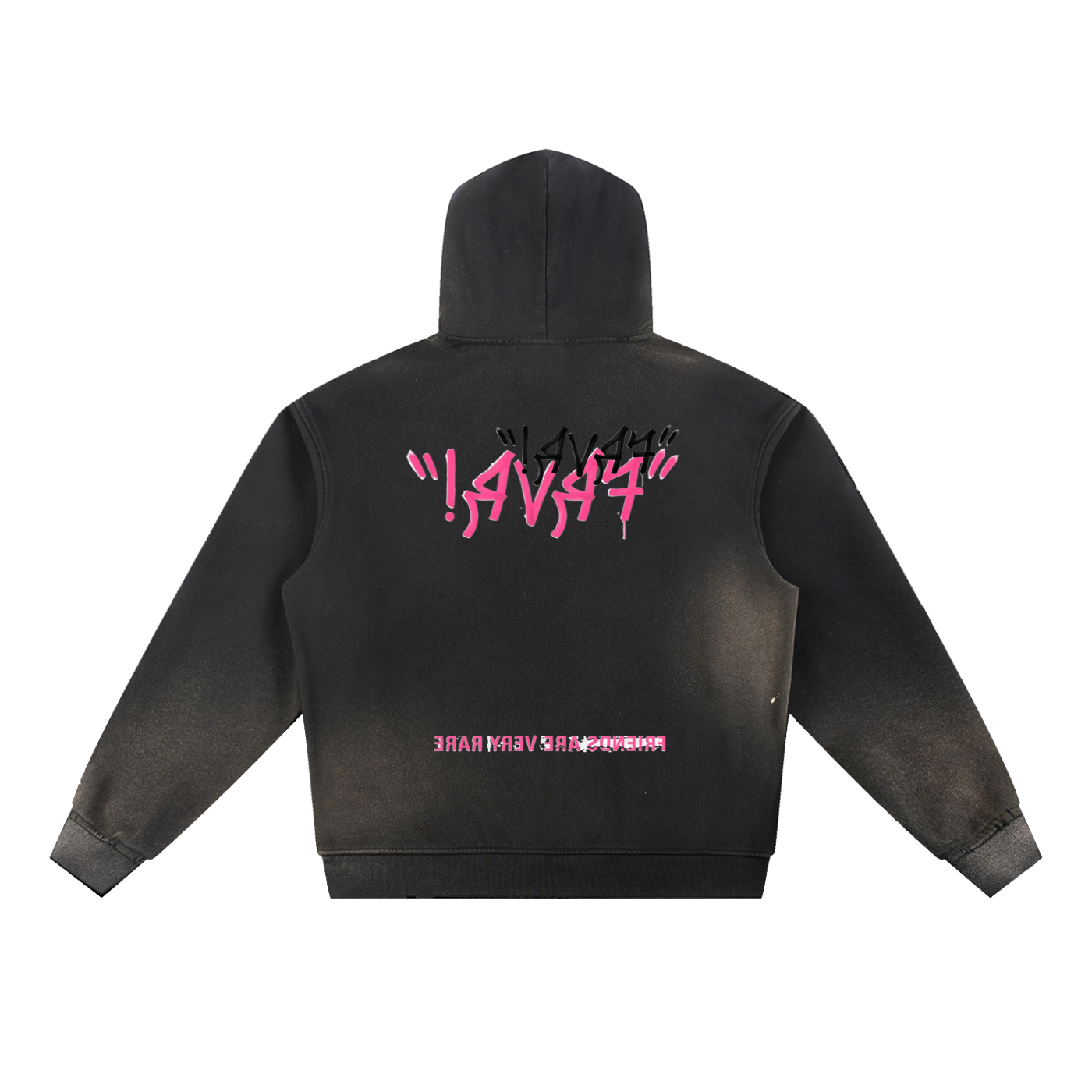 graffiti,ripped,hoodie,spray,paint