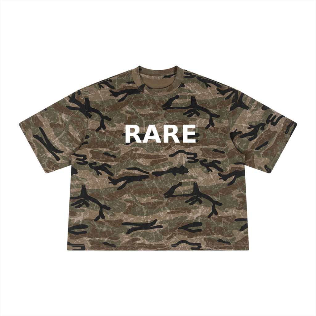 OG Camo T-Shirt