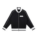 zip,up,jacket,frvr,graffiti,track