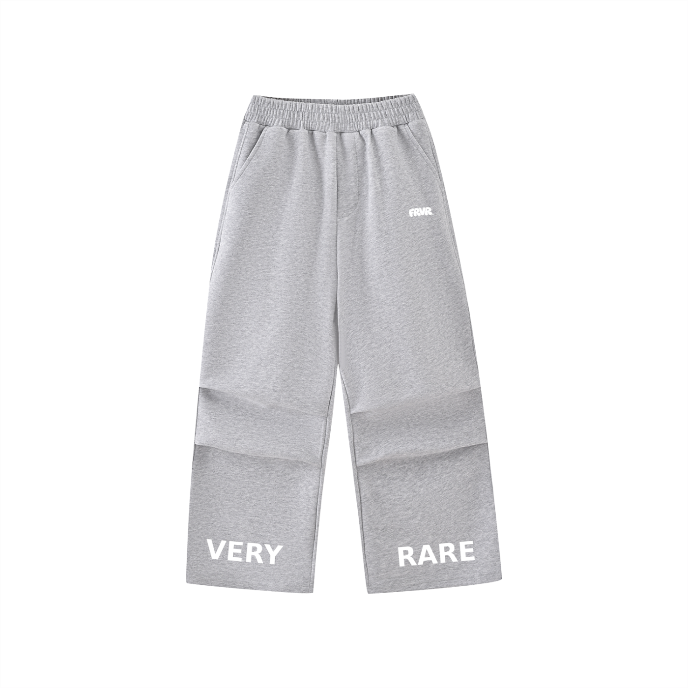 Essential Kids' Straight-Leg Sweatpants