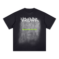 graffiti,washed,tshirt