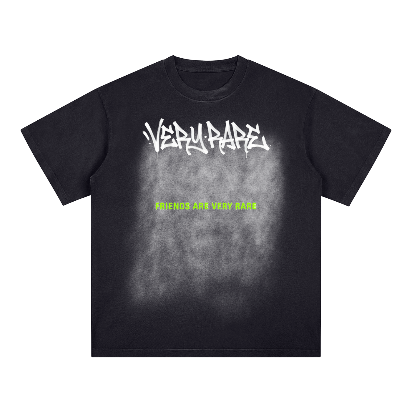 graffiti,washed,tshirt