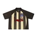 soccer,frvr,nonstop,collab,dragon,stripe,arabic,red,blue,brown,white,black