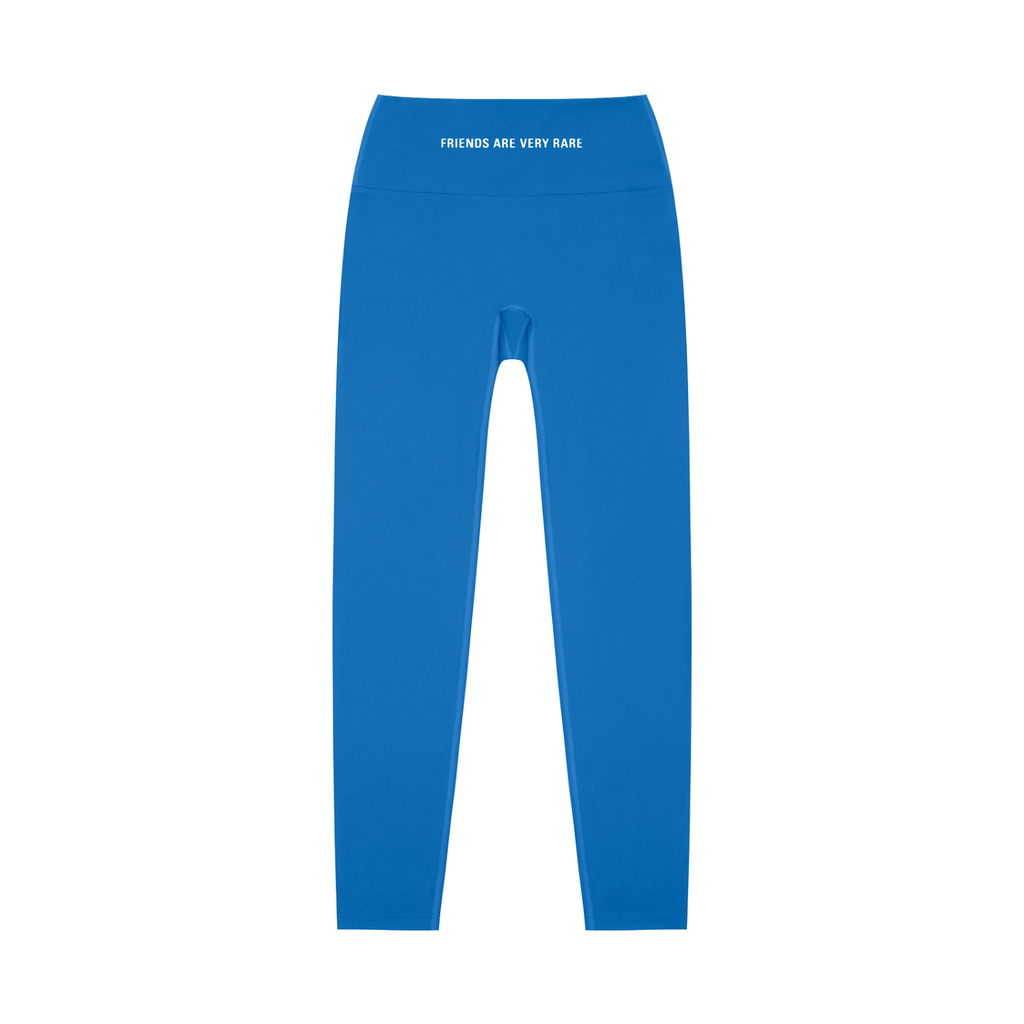 Essential Yoga Leggings