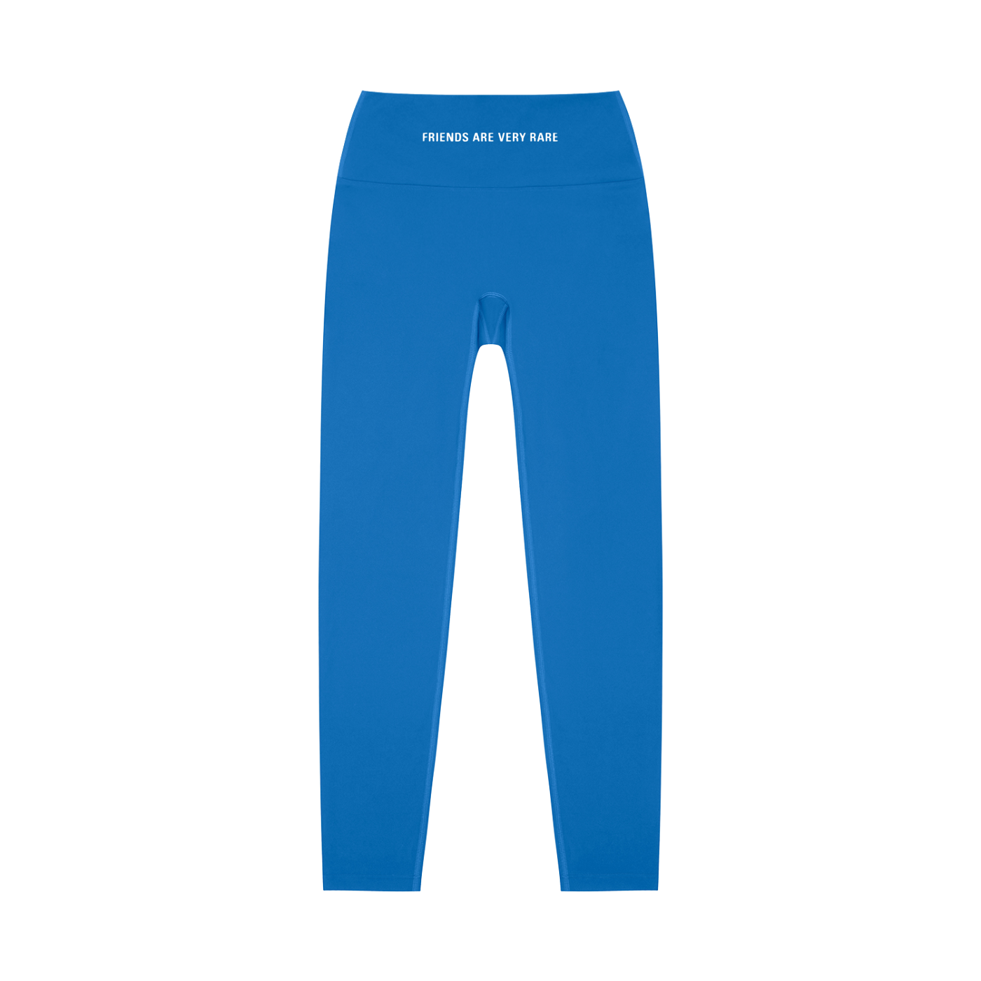 Essential Yoga Leggings