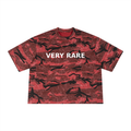 Essential Camo T-Shirt