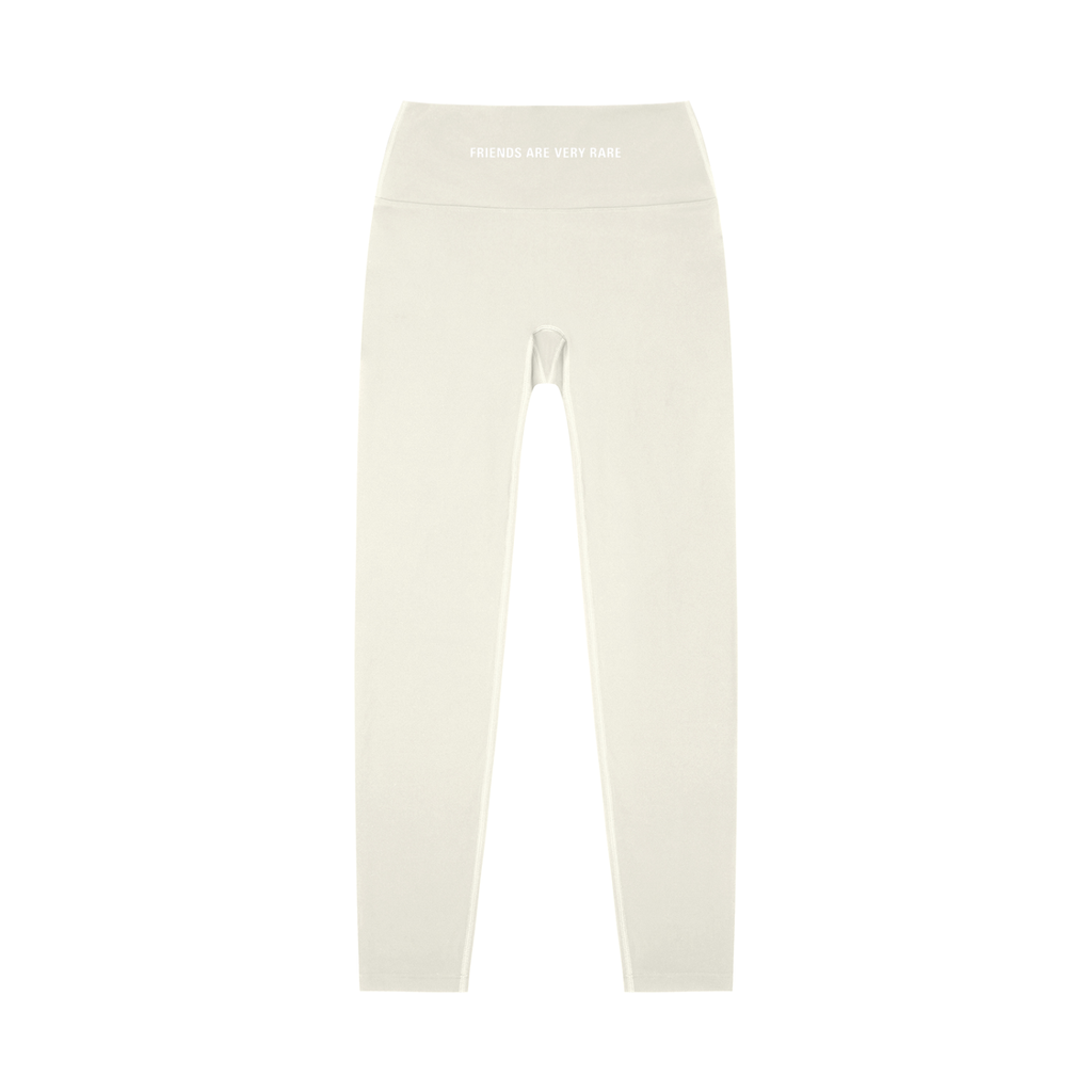 Essential Yoga Leggings