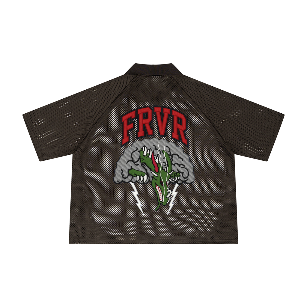 soccer,frvr,nonstop,collab,dragon,stripe,arabic,red,blue,brown,white,black