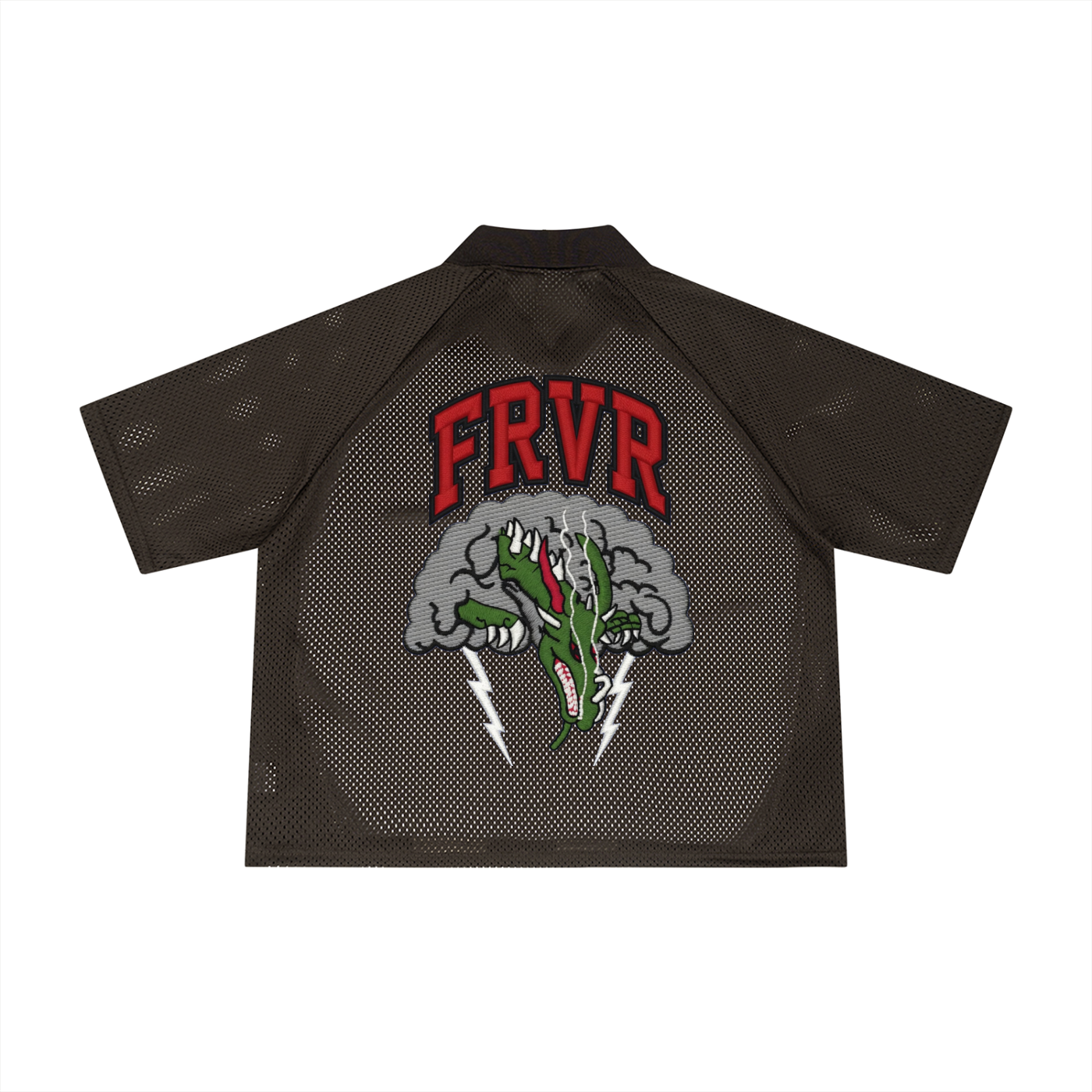 soccer,frvr,nonstop,collab,dragon,stripe,arabic,red,blue,brown,white,black