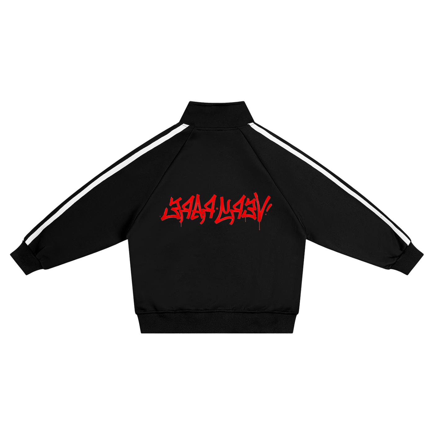 Kids' Coach Jacket