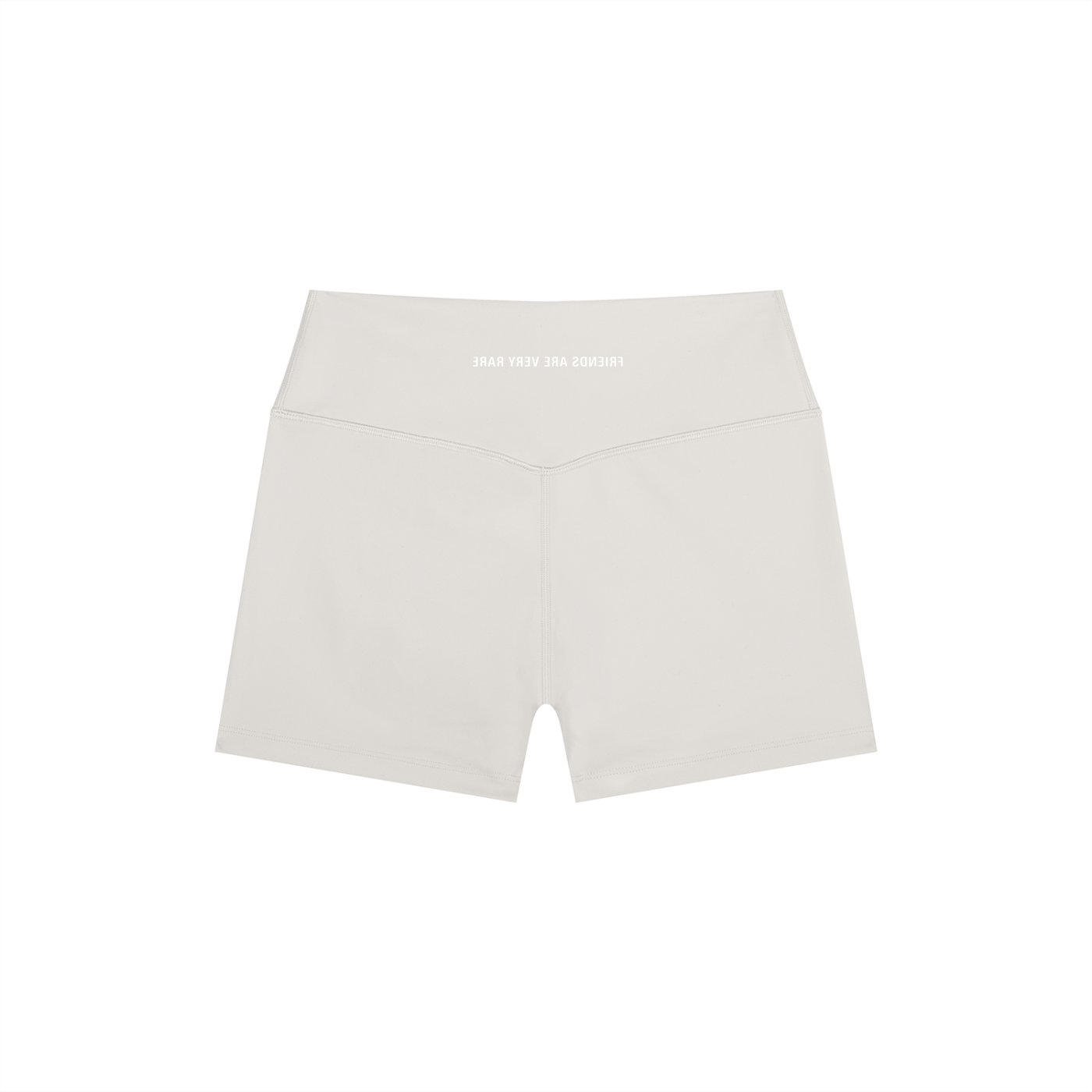 Women’s Yoga Shorts