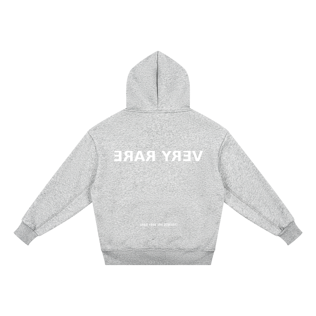 Essential Kids' Hoodie
