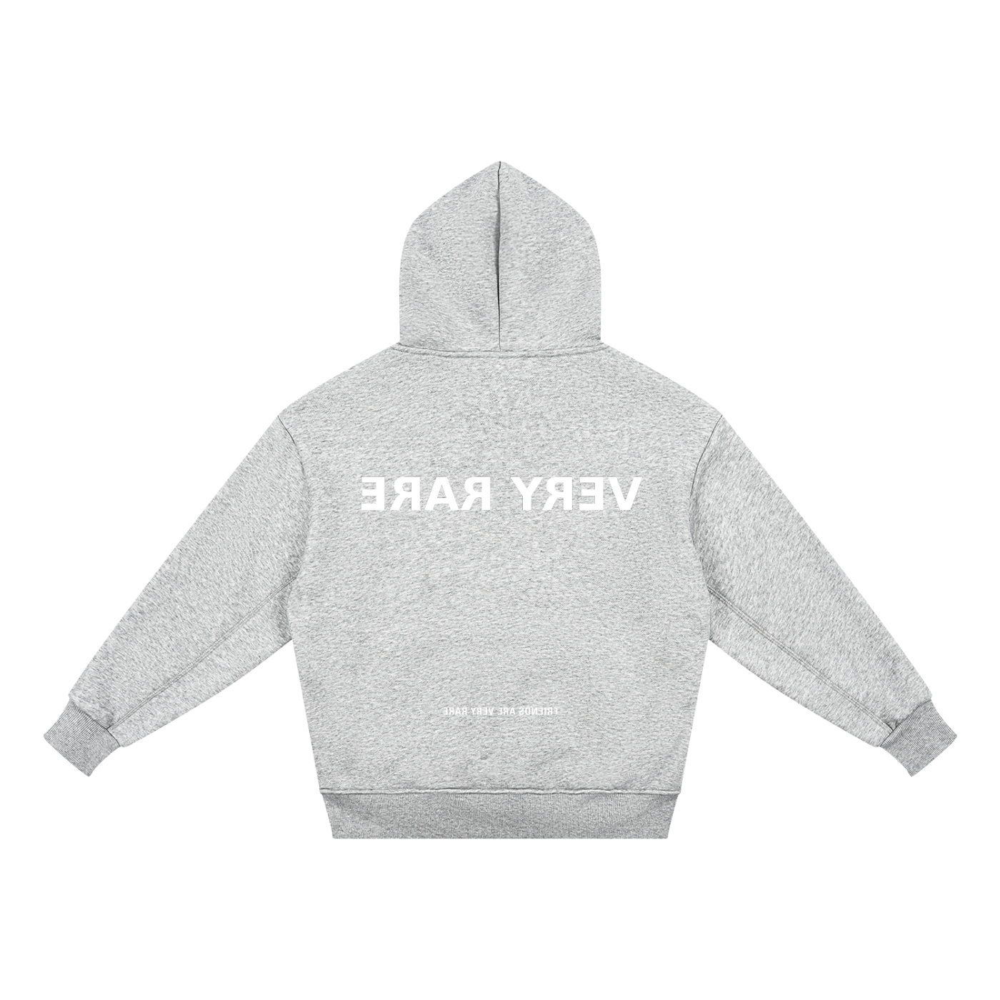 Essential Kids' Hoodie