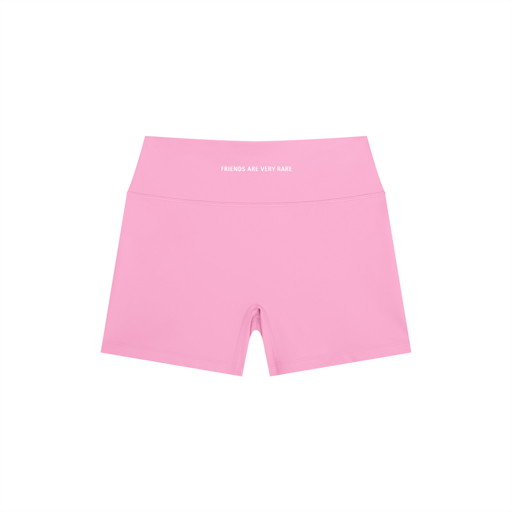 Women’s Yoga Shorts