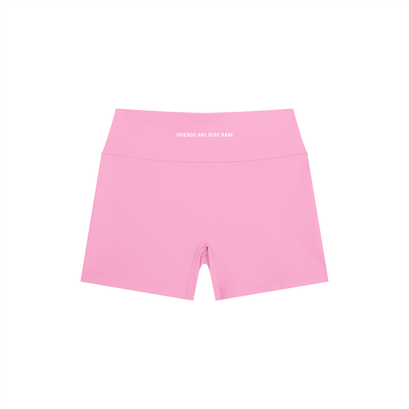 Women’s Yoga Shorts