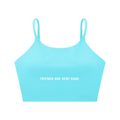 Essential Yoga Sports Bra