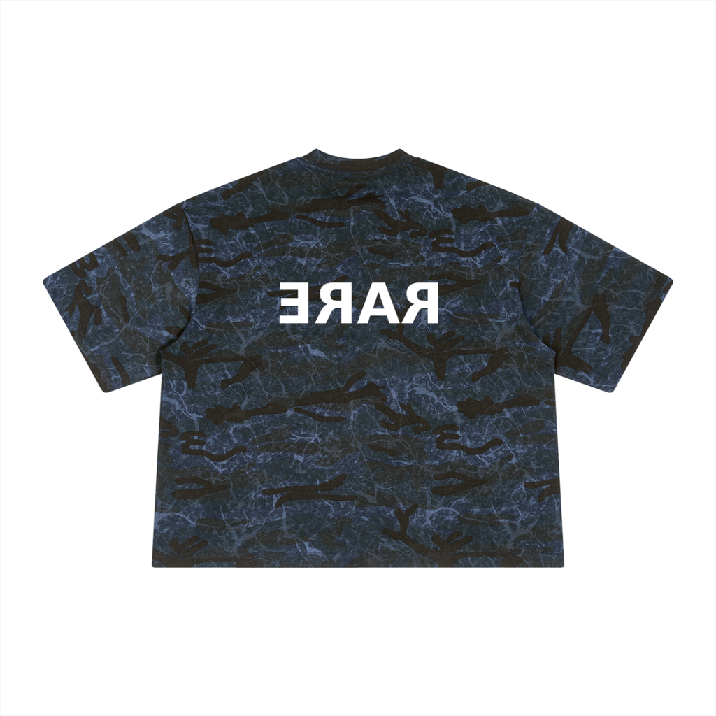 OG Camo T-Shirt