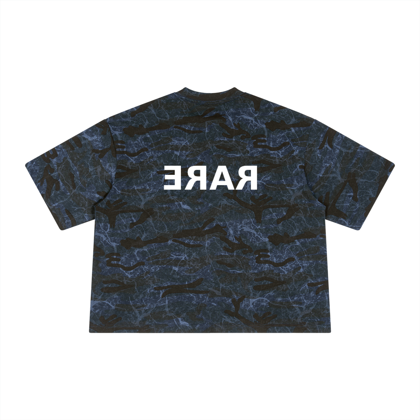 OG Camo T-Shirt