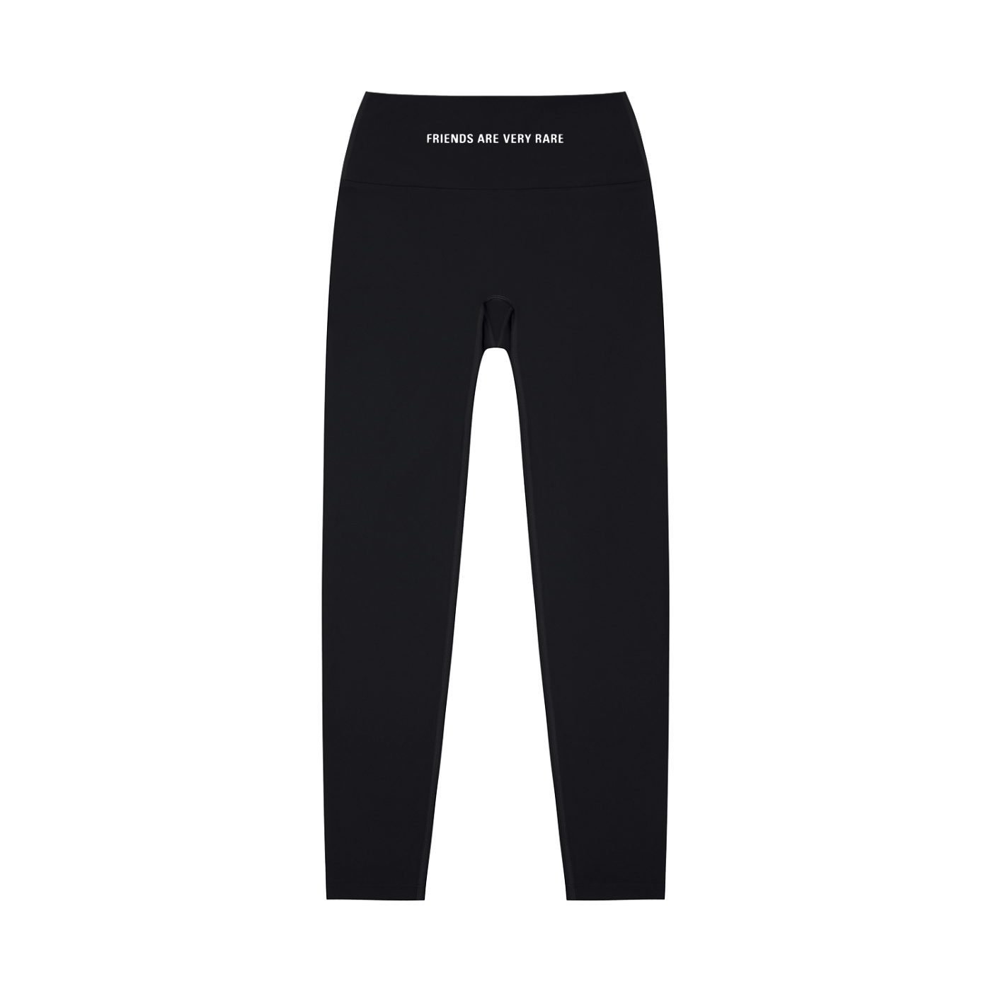 Essential Yoga Leggings