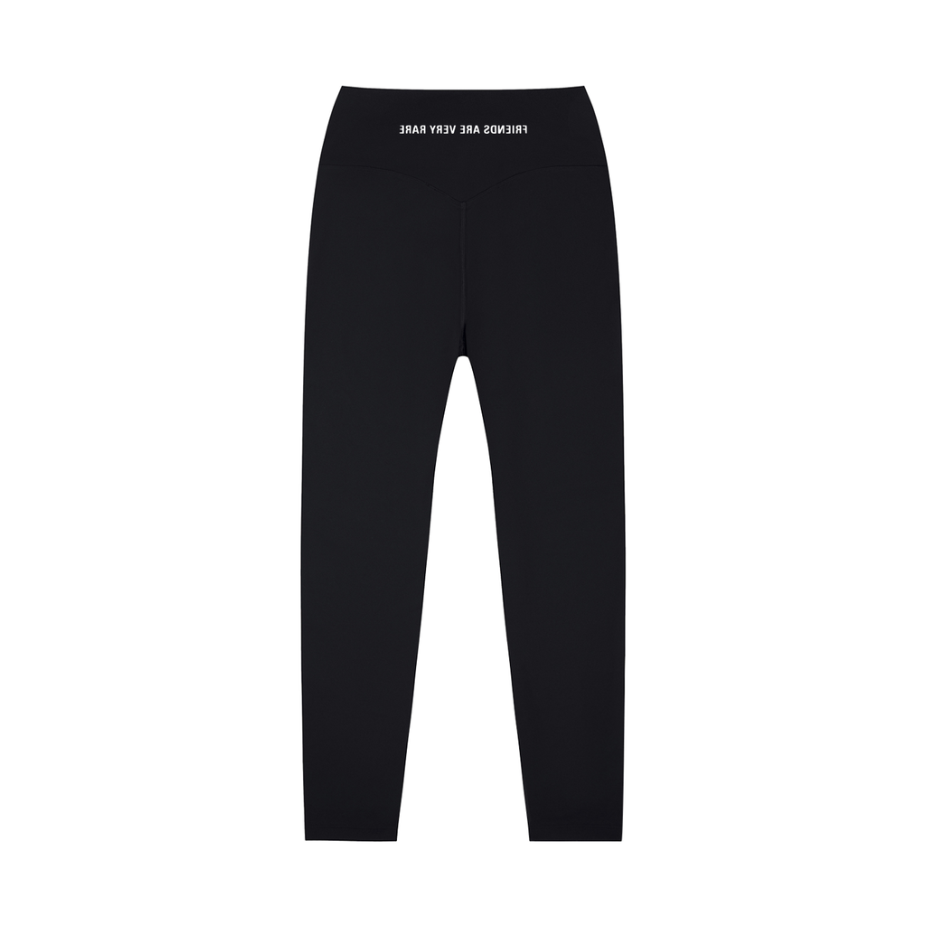 Essential Yoga Leggings