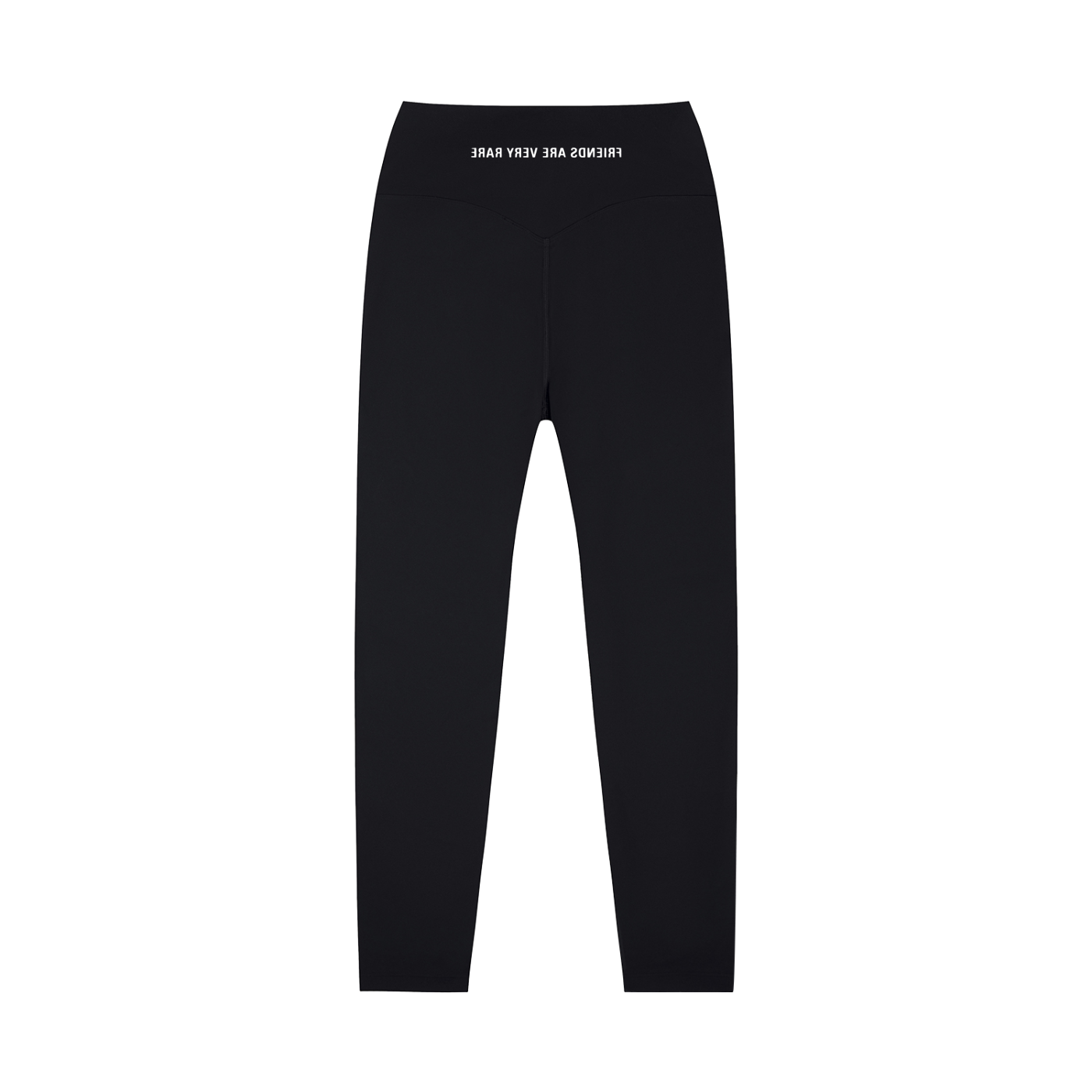 Essential Yoga Leggings