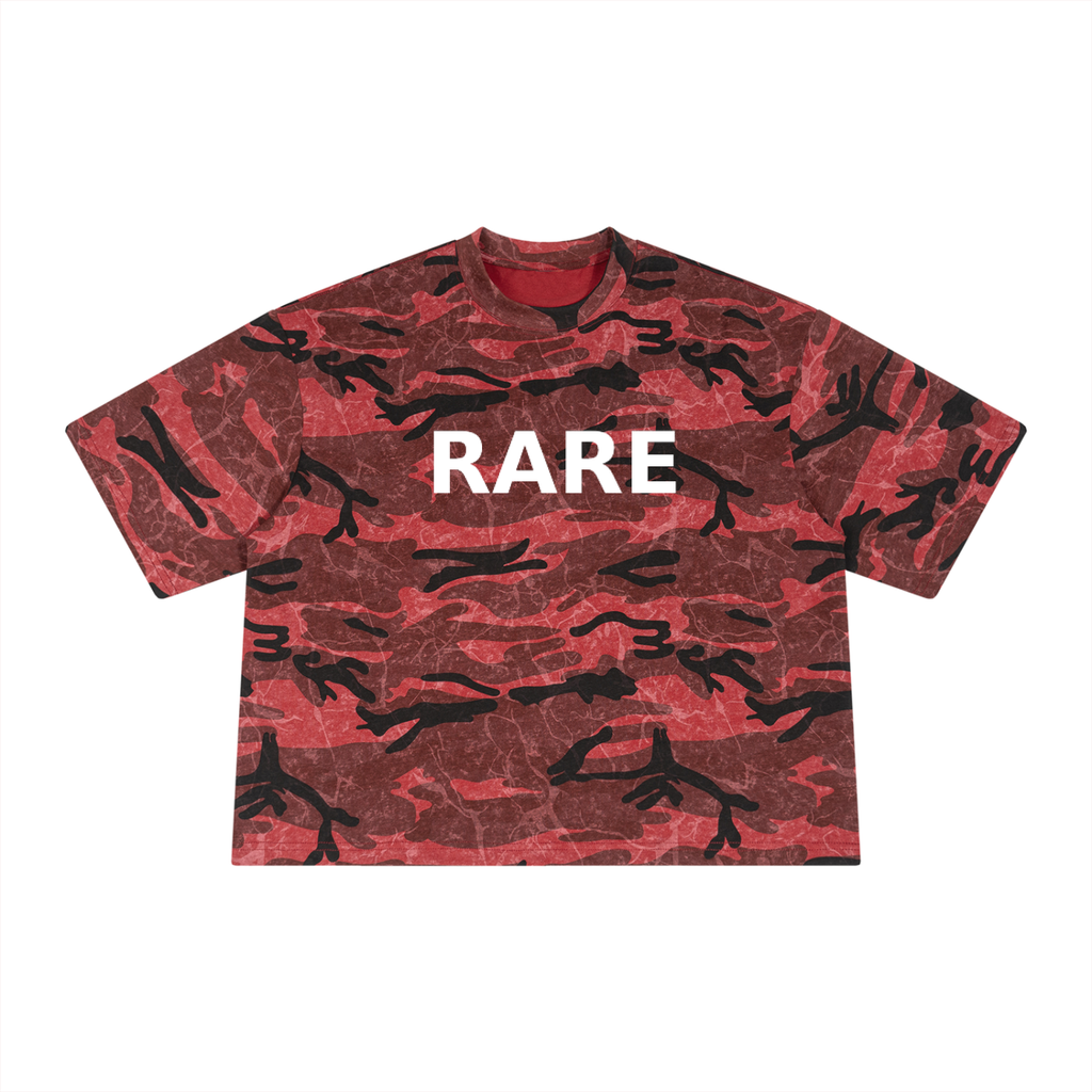 OG Camo T-Shirt