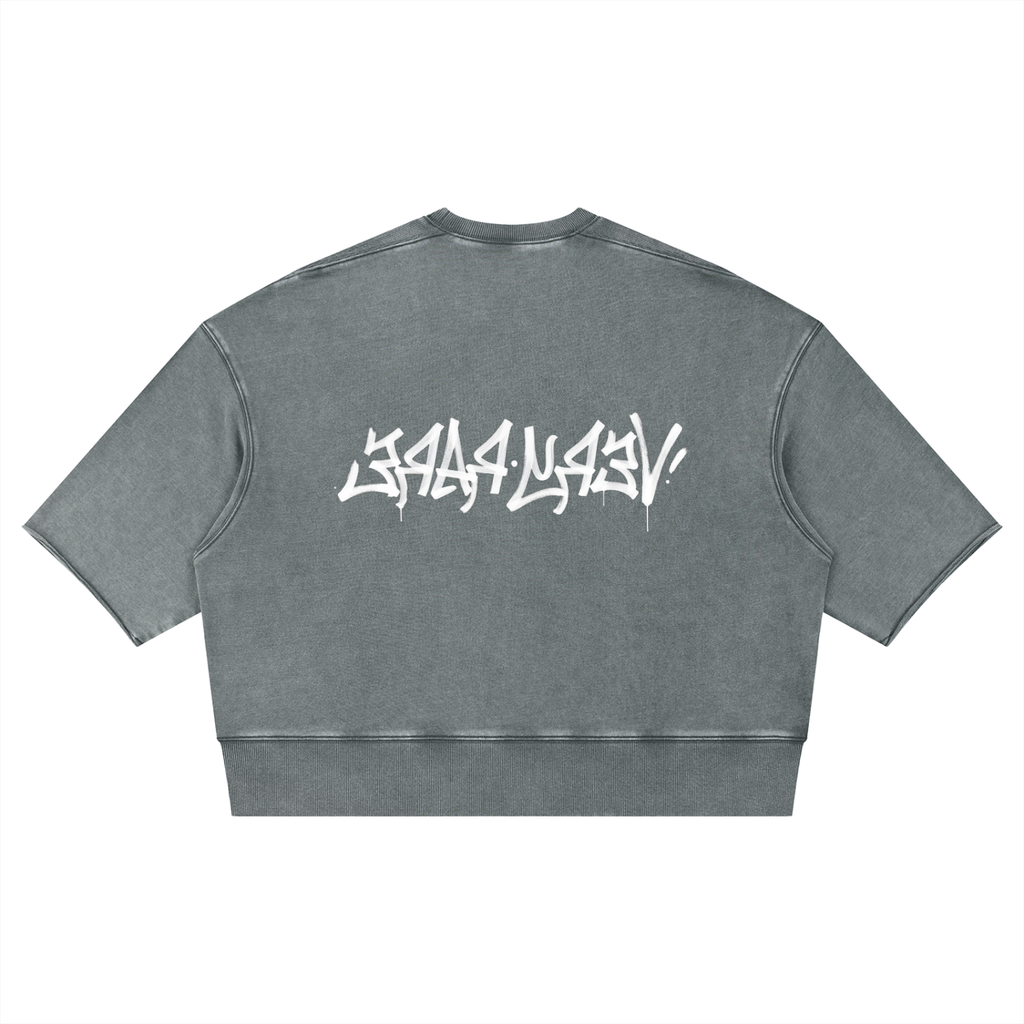 graffiti,very,rare,boxy,oversized