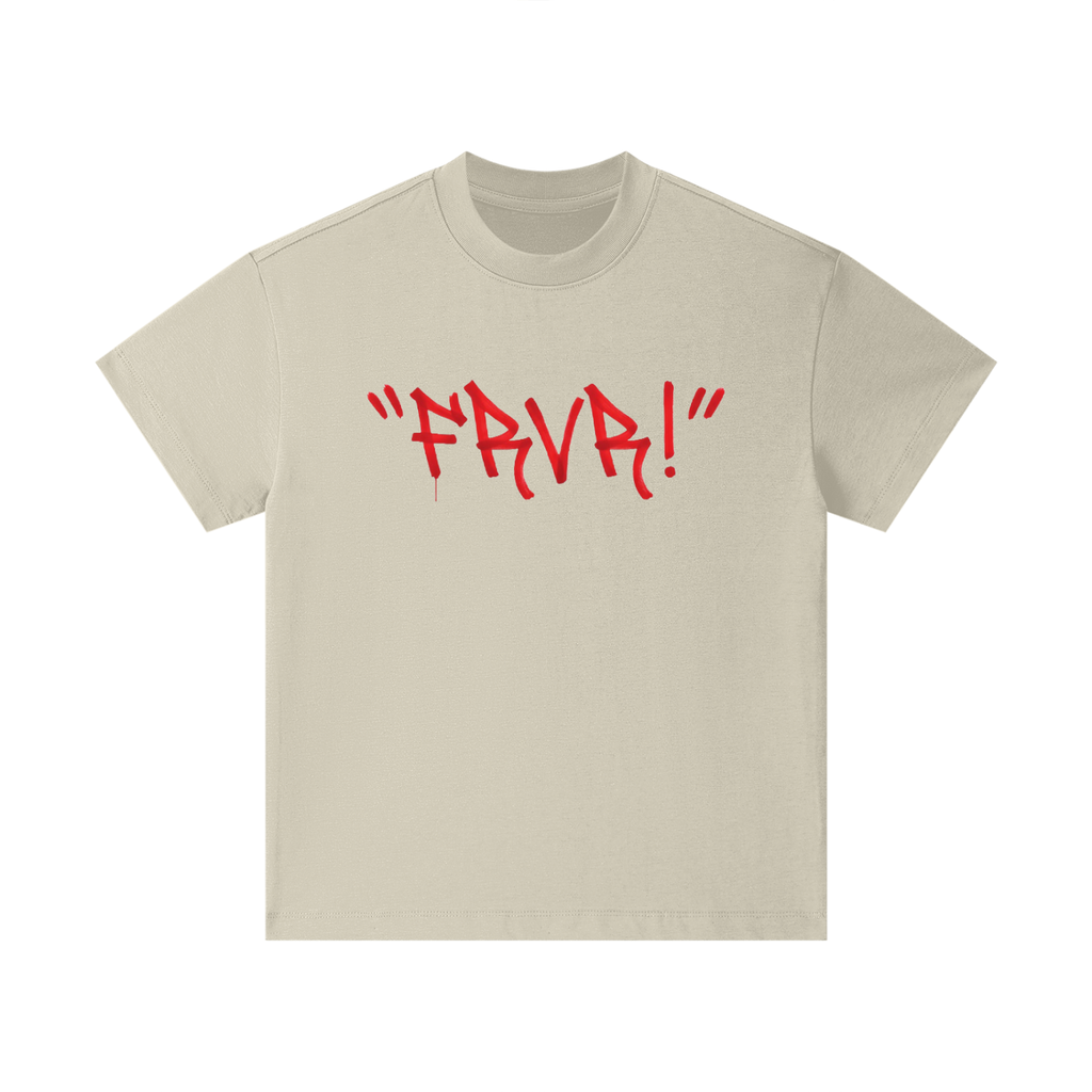 Kids' Graffiti T-Shirt
