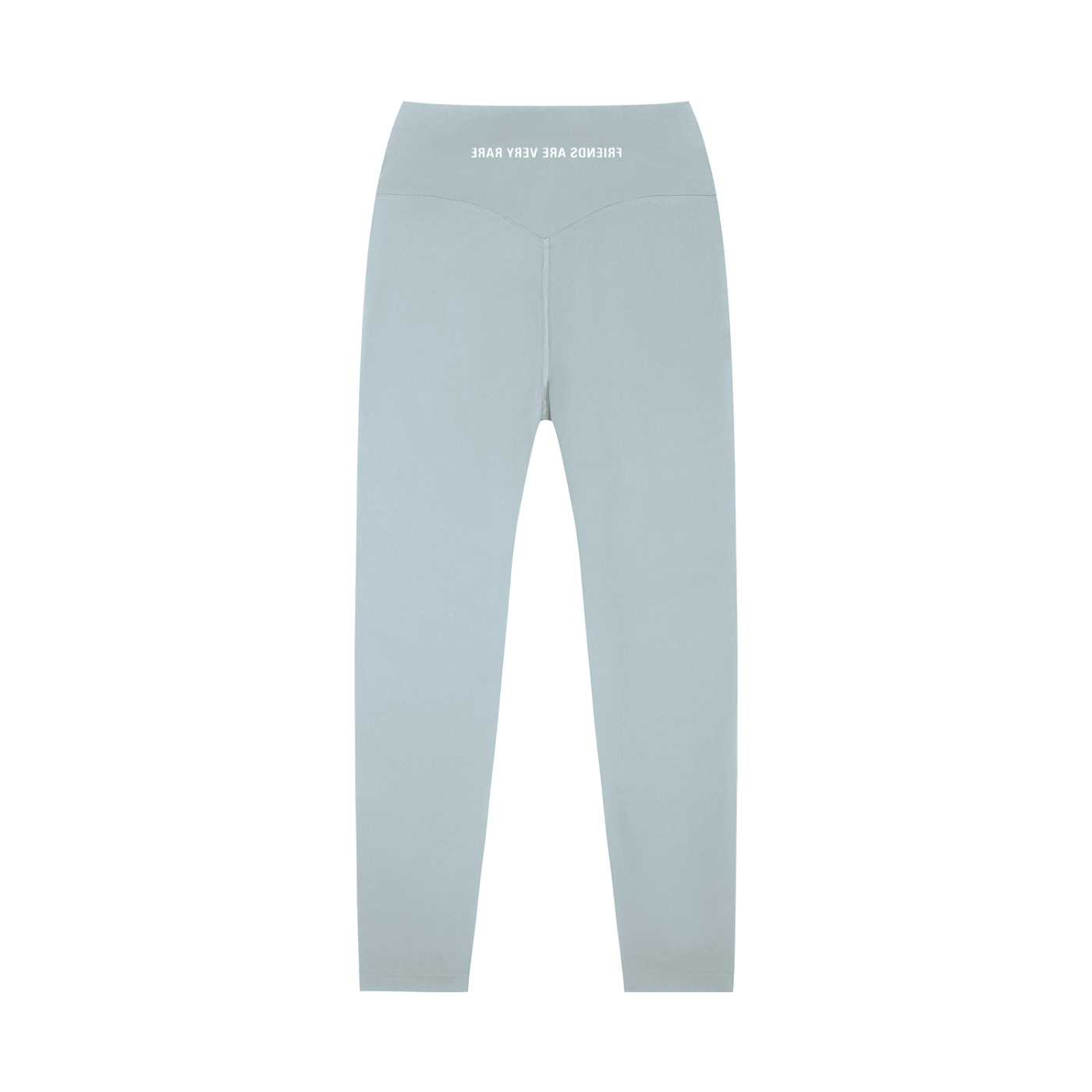 Essential Yoga Leggings