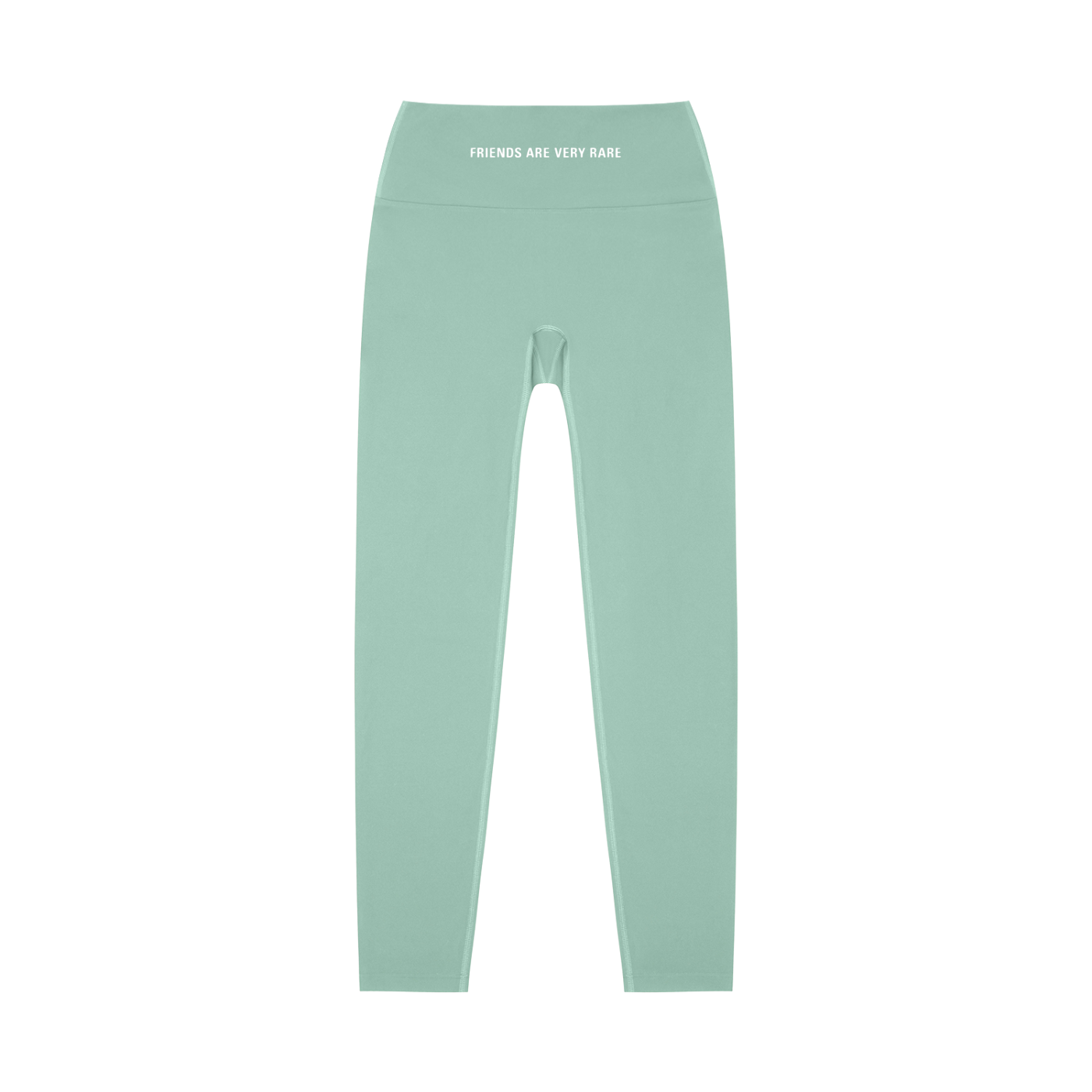 Essential Yoga Leggings