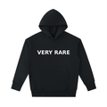Essential Regular Hoodie