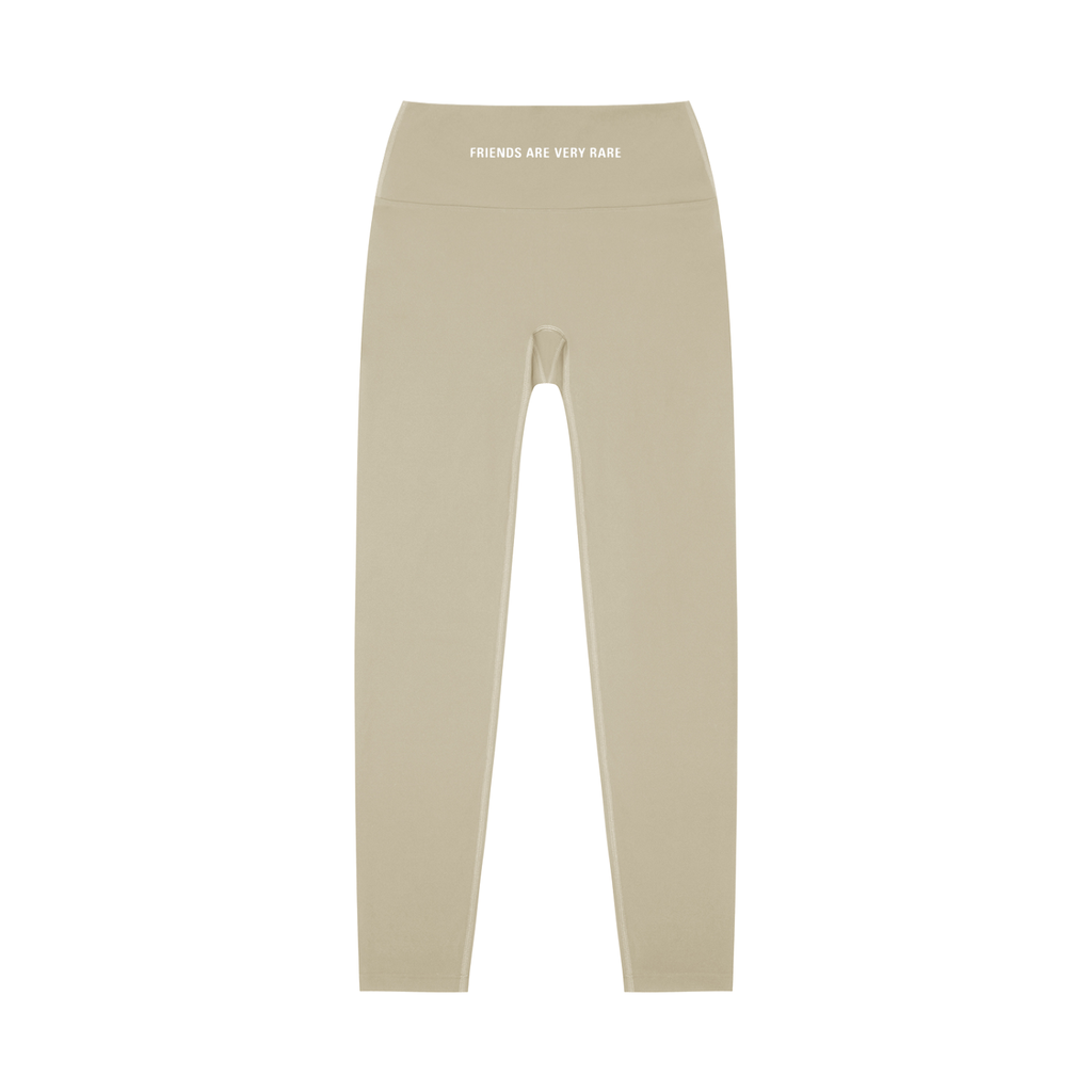 Essential Yoga Leggings