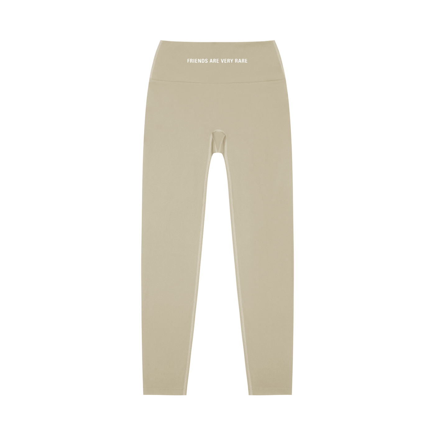 Essential Yoga Leggings
