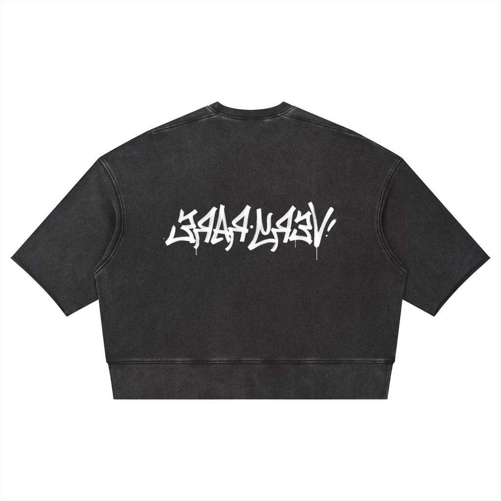 graffiti,very,rare,boxy,oversized