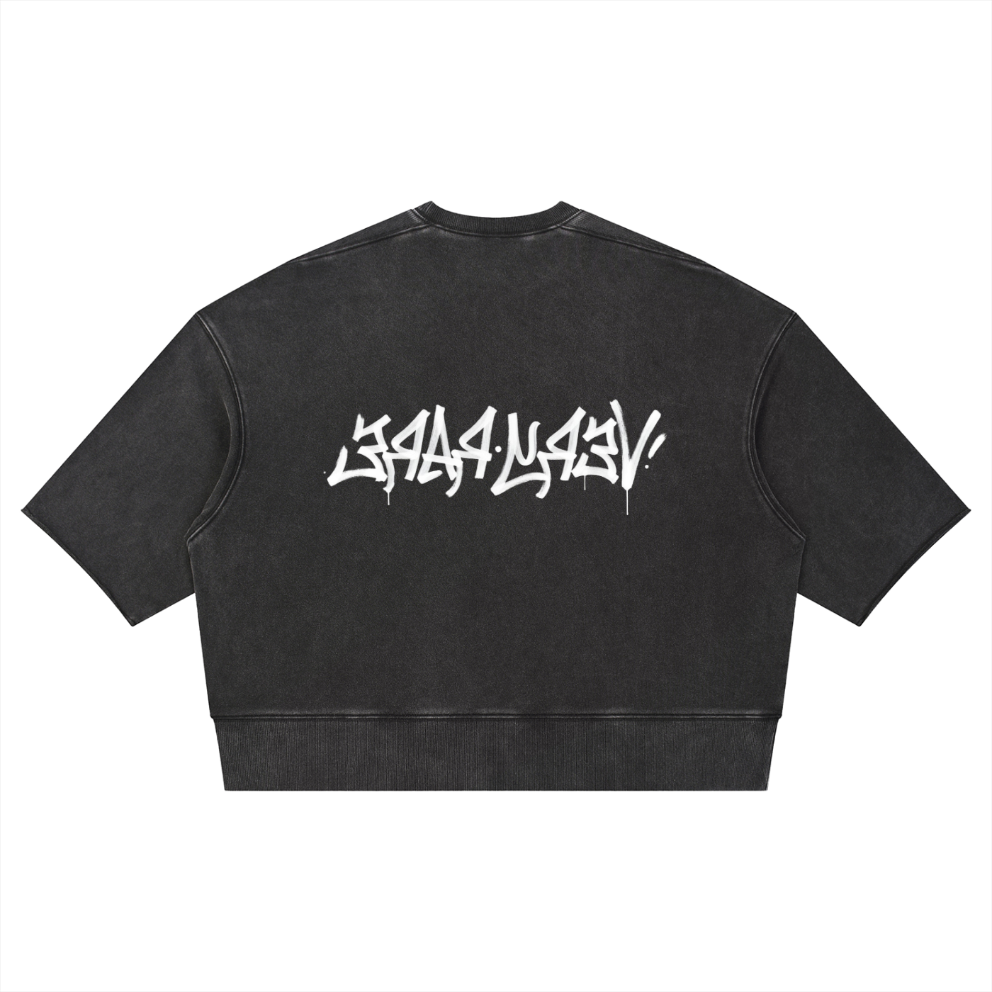 graffiti,very,rare,boxy,oversized