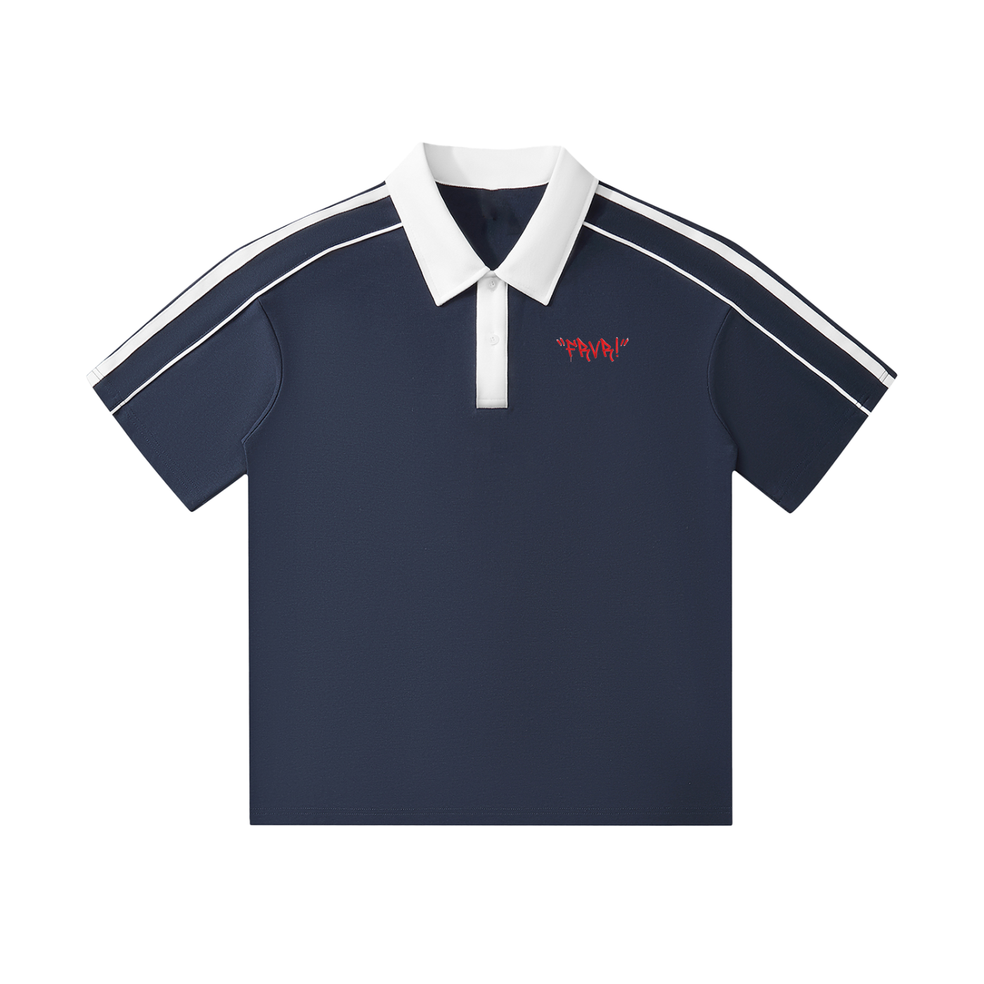 polo,shirt,graffiti,frvr