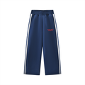 Kids’ Graffiti Sweatpants