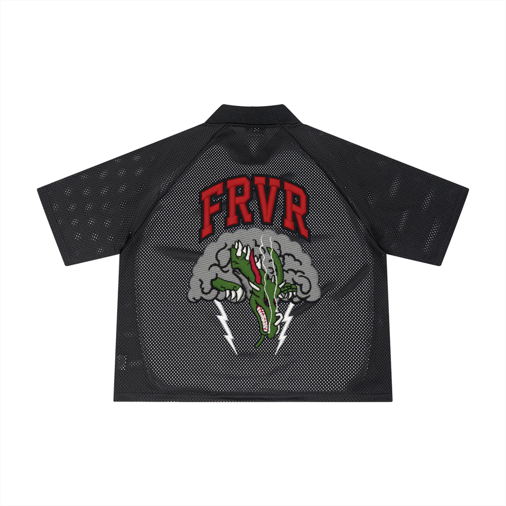 soccer,frvr,nonstop,collab,dragon,stripe,arabic,red,blue,brown,white,black