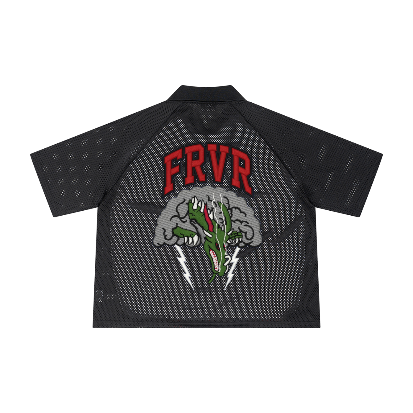 soccer,frvr,nonstop,collab,dragon,stripe,arabic,red,blue,brown,white,black