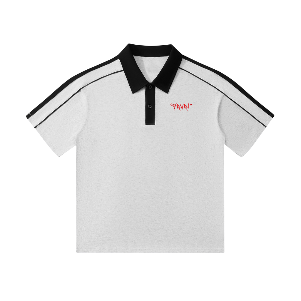 polo,shirt,graffiti,frvr