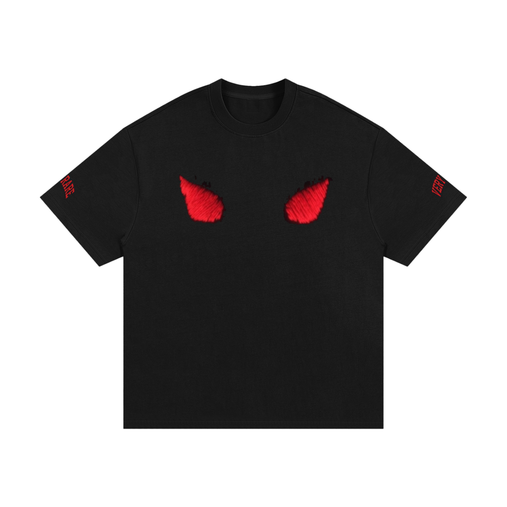 FRVR | Nonstop Collaboration T-Shirt