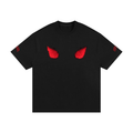 FRVR | Nonstop Collaboration T-Shirt