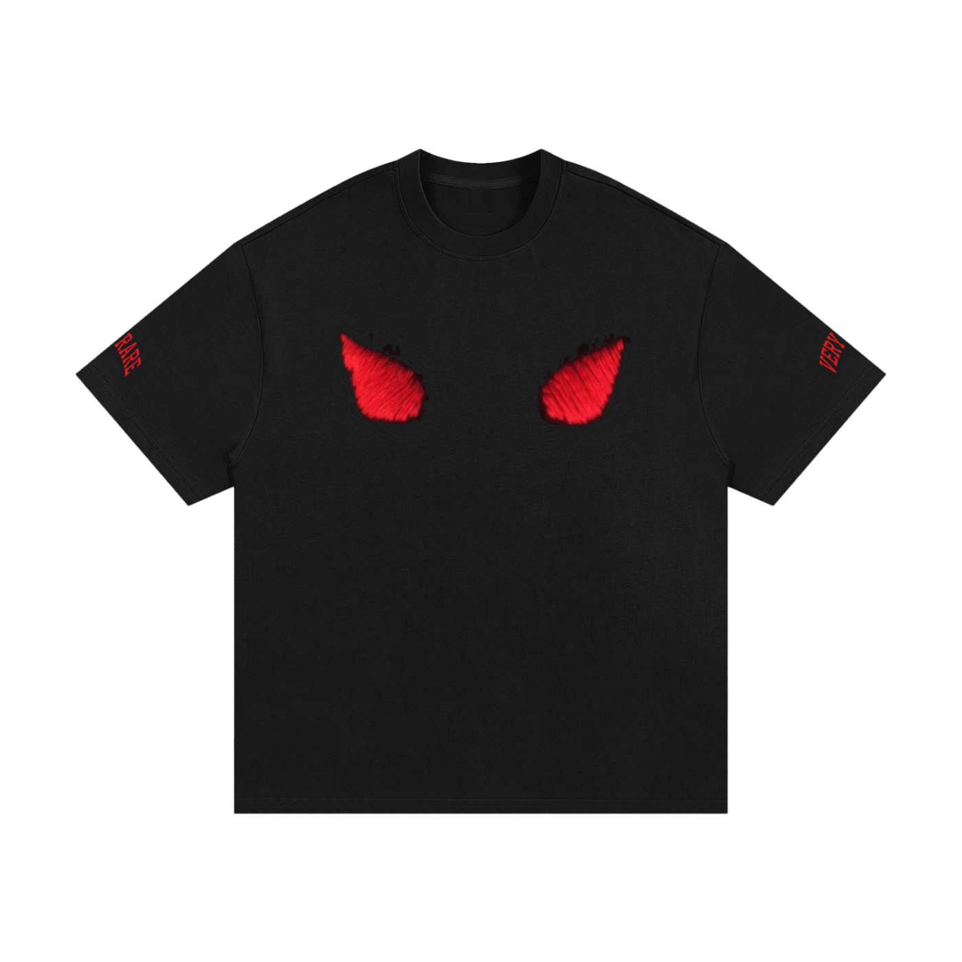 FRVR | Nonstop Collaboration T-Shirt