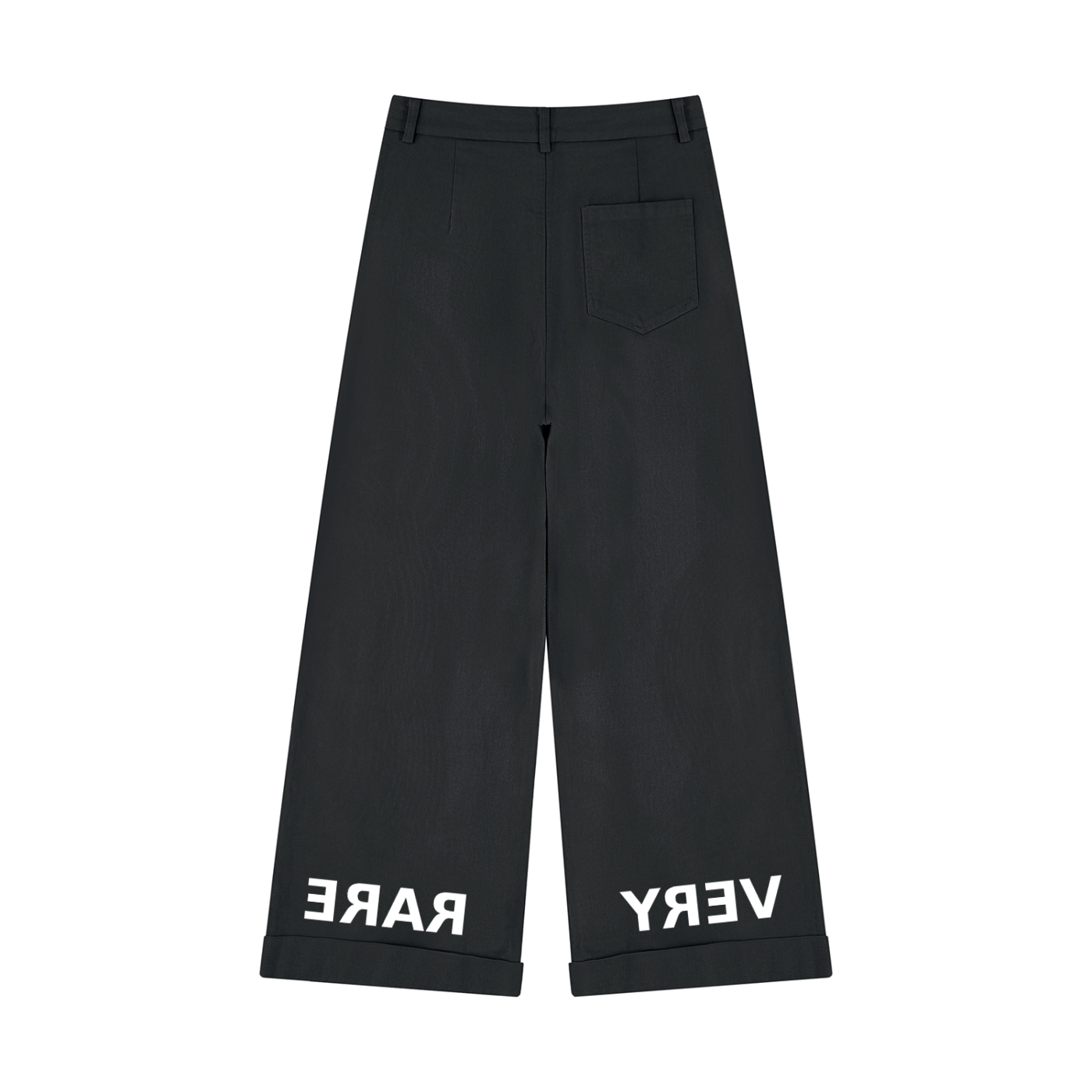 Women’s Tencel Wide Leg Pants