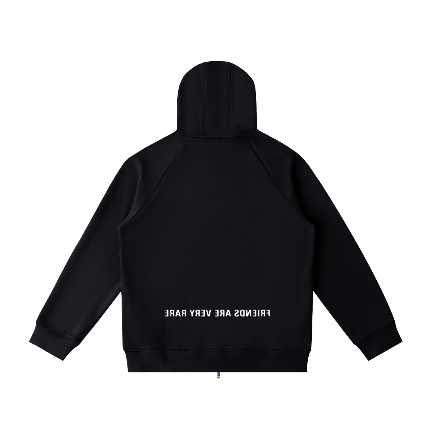 zip,up,hoodie,logo,stripe