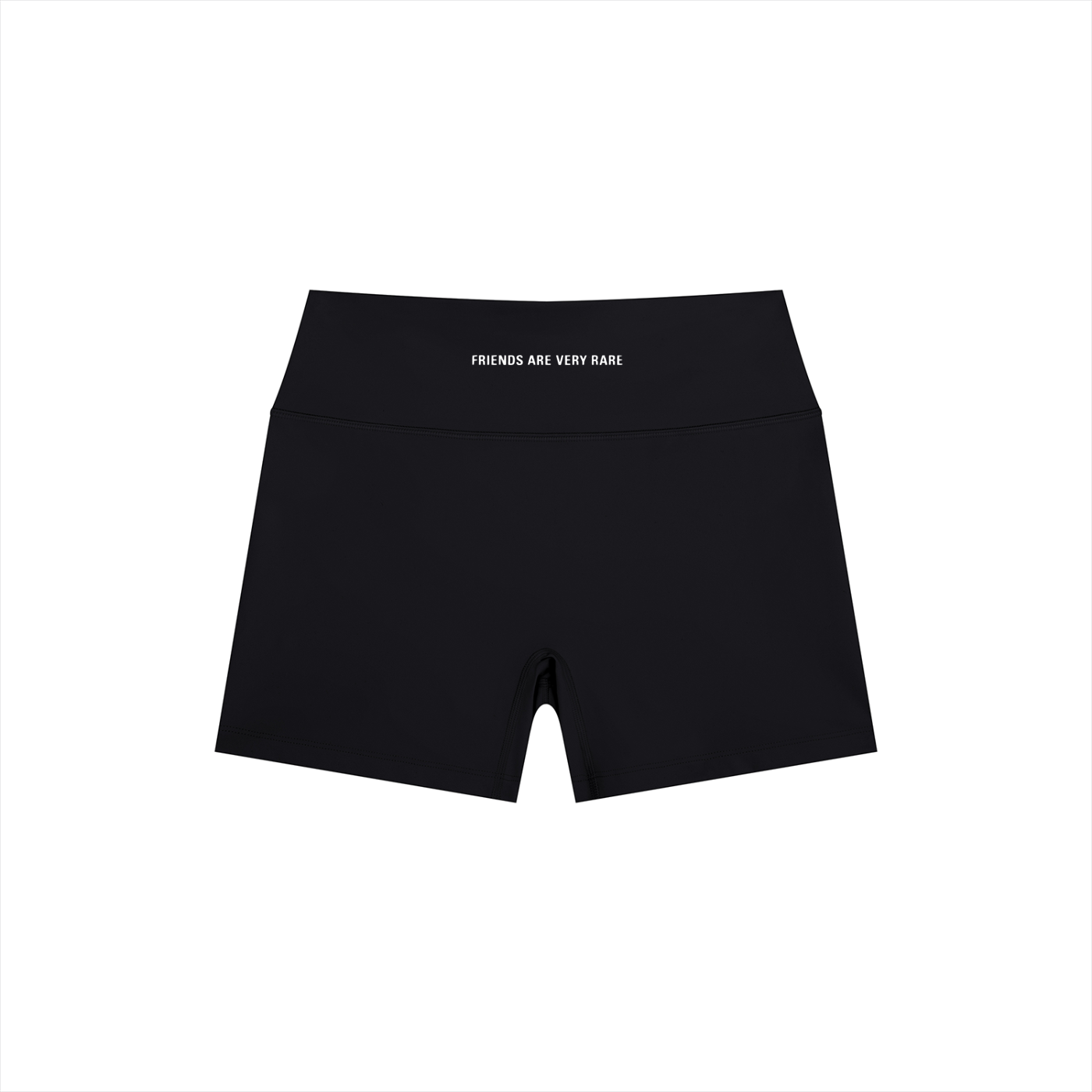 Women’s Yoga Shorts