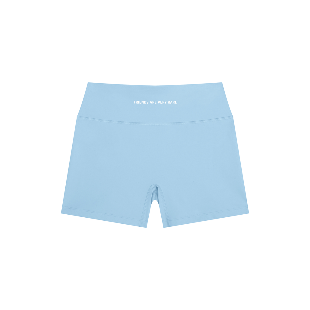 Women’s Yoga Shorts