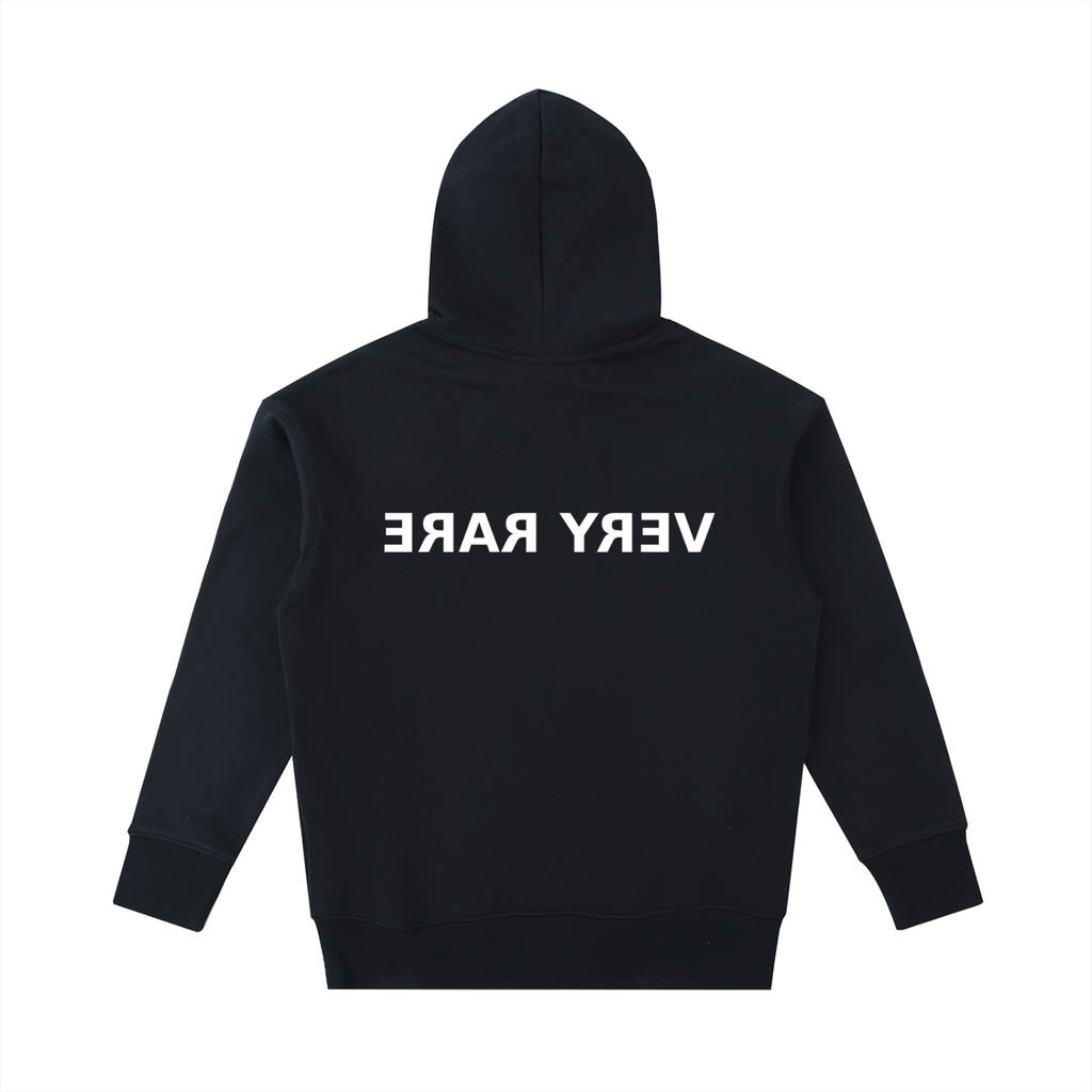 Essential Regular Hoodie